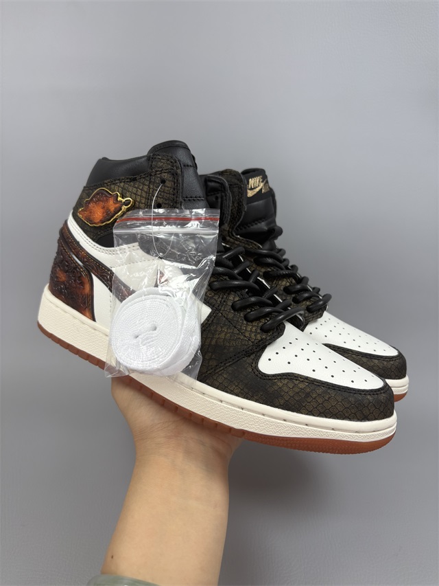 women air jordan 1 shoes 36-45 2025-8-29-011